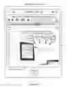 Fig. 30 - Device, method, and graphical user interface for navigation of concurrently open software applications