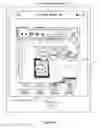 Fig. 31 - Device, method, and graphical user interface for navigation of concurrently open software applications