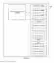 Fig. 37 - Device, method, and graphical user interface for navigation of concurrently open software applications