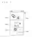 Fig. 05 - Mobile terminal, memory, and folder control method