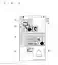 Fig. 06 - Mobile terminal, memory, and folder control method