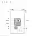 Fig. 08 - Mobile terminal, memory, and folder control method