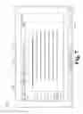 Fig. 08 - Tab sweeping and grouping
