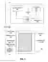 Fig. 02 - System and method for toggle interface