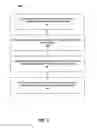 Fig. 07 - System and method for toggle interface