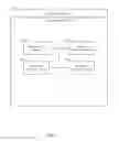 Fig. 03 - Detecting an event within interactive media including spatialized multi-channel audio content