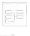Fig. 04 - Detecting an event within interactive media including spatialized multi-channel audio content