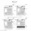 Fig. 10 - Electronic device, informing control method, and storage medium storing control program