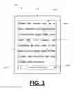 Fig. 04 - SYLLABARY-BASED AUDIO-DICTIONARY FUNCTIONALITY FOR DIGITAL READING CONTENT