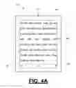 Fig. 05 - SYLLABARY-BASED AUDIO-DICTIONARY FUNCTIONALITY FOR DIGITAL READING CONTENT