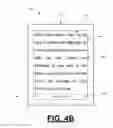 Fig. 06 - SYLLABARY-BASED AUDIO-DICTIONARY FUNCTIONALITY FOR DIGITAL READING CONTENT