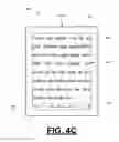 Fig. 07 - SYLLABARY-BASED AUDIO-DICTIONARY FUNCTIONALITY FOR DIGITAL READING CONTENT