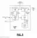 Fig. 08 - SYLLABARY-BASED AUDIO-DICTIONARY FUNCTIONALITY FOR DIGITAL READING CONTENT