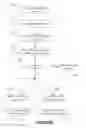 Fig. 04 - Method of selection of a portion of a graphical user interface