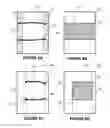 Fig. 06 - Method of selection of a portion of a graphical user interface