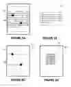 Fig. 08 - Method of selection of a portion of a graphical user interface
