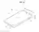 Fig. 03 - MOBILE TERMINAL AND CONTROLLING METHOD THEREOF