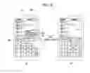 Fig. 09 - MOBILE TERMINAL AND CONTROLLING METHOD THEREOF