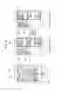 Fig. 11 - MOBILE TERMINAL AND CONTROLLING METHOD THEREOF