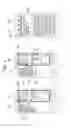 Fig. 12 - MOBILE TERMINAL AND CONTROLLING METHOD THEREOF