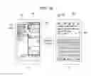 Fig. 13 - MOBILE TERMINAL AND CONTROLLING METHOD THEREOF