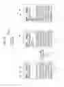 Fig. 18 - MOBILE TERMINAL AND CONTROLLING METHOD THEREOF