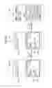 Fig. 19 - MOBILE TERMINAL AND CONTROLLING METHOD THEREOF