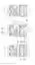 Fig. 21 - MOBILE TERMINAL AND CONTROLLING METHOD THEREOF