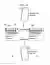 Fig. 26 - MOBILE TERMINAL AND CONTROLLING METHOD THEREOF