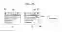 Fig. 28 - MOBILE TERMINAL AND CONTROLLING METHOD THEREOF