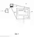 Fig. 02 - Method and system for mouse pointer to automatically follow cursor