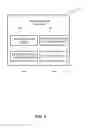 Fig. 06 - Method and system for mouse pointer to automatically follow cursor