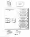 Fig. 08 - Method and system for mouse pointer to automatically follow cursor