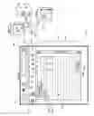 Fig. 02 - Collaborative cursors in a hosted word processor