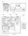 Fig. 03 - Collaborative cursors in a hosted word processor