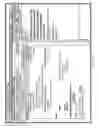 Fig. 07 - Collaborative cursors in a hosted word processor