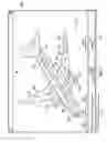 Fig. 04 - Visualization of an object using a visual query system