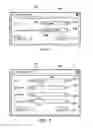Fig. 05 - Visualization of an object using a visual query system