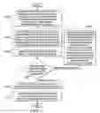 Fig. 11 - Visualization of an object using a visual query system