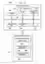 Fig. 12 - Visualization of an object using a visual query system