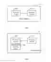 Fig. 09 - METHOD FOR PRESENTING PROMPT ON MOBILE TERMINAL AND THE SAME MOBILE TERMINAL