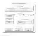 Fig. 01 - Method and apparatus for removing notification icons