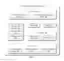 Fig. 03 - Method and apparatus for removing notification icons