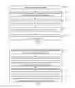 Fig. 04 - Method and apparatus for removing notification icons