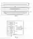 Fig. 05 - Method and apparatus for removing notification icons