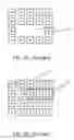 Fig. 03 - Electronic device for facilitating user interactions with graphical objects presented on a display