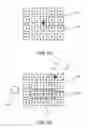 Fig. 07 - Electronic device for facilitating user interactions with graphical objects presented on a display