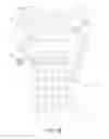 Fig. 10 - Electronic device for facilitating user interactions with graphical objects presented on a display
