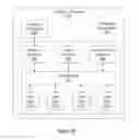 Fig. 05 - System and method for computing operations based on a first and second user input