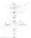 Fig. 11 - System and method for computing operations based on a first and second user input